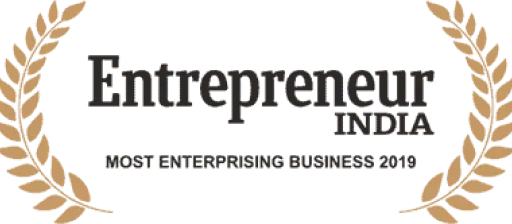 Enterprenuer India