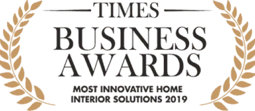 Ti,es business awards
